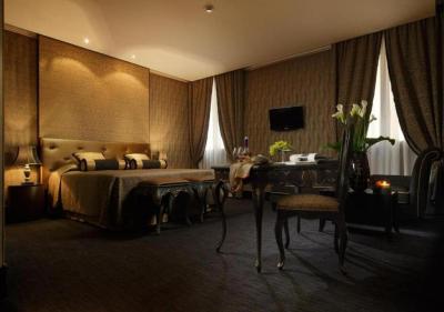 Junior Suite 2