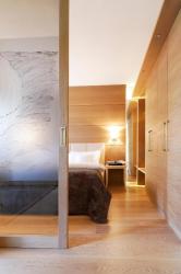 Deluxe Junior Suite 6