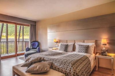 Royal Superior Suite 8