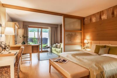 Standard Suite 9