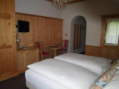 Superior Double or Twin Room 2