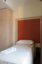 Single Room 1