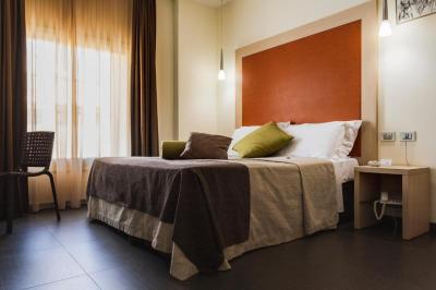 Suite 2
