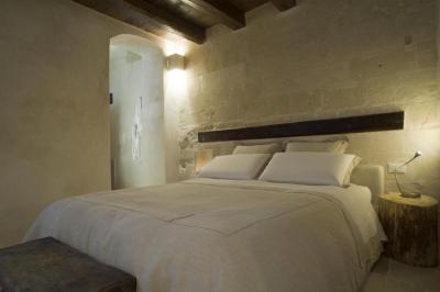 Habitaci&oacute;n Doble Cl&aacute;sica 1