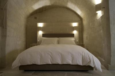 Suite Junior 3