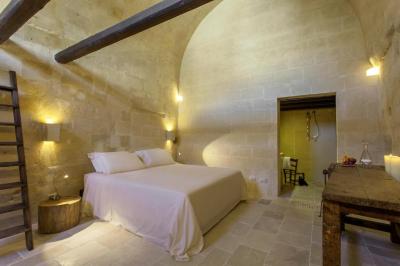 Habitaci&oacute;n Doble Superior 4