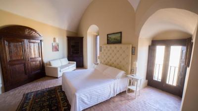 Junior Suite 2