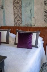 Junior Suite Deluxe 2