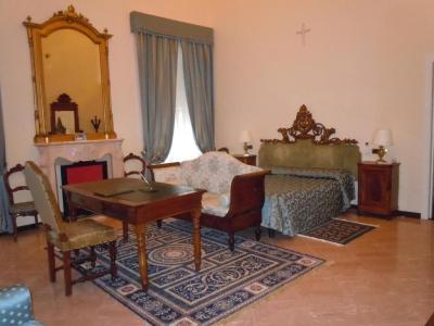 Suite 3