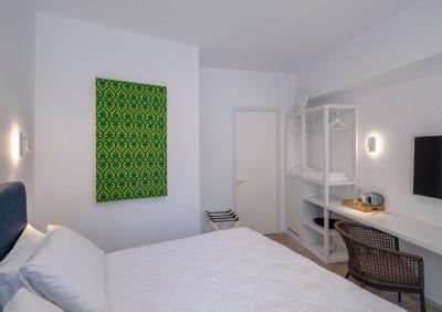 Superior Double Room 2