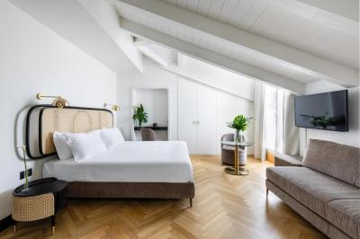 Superior Triple Room 4