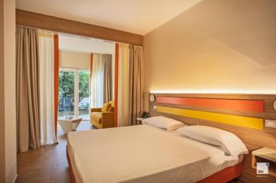 Junior Suite 2