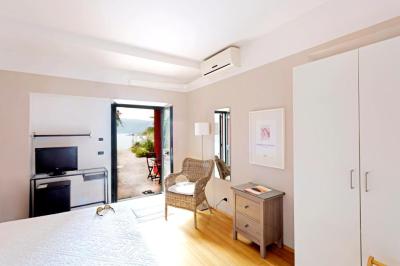 Single Room 2