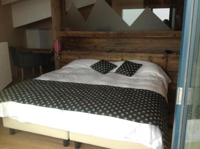 Suite Deluxe 11