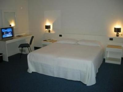 Triple Room 3