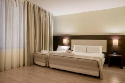 Standard Triple Room 2