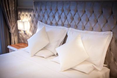 Double Room 10
