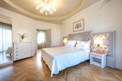 Junior Suite 11