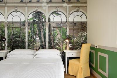 Superior Double Room 3