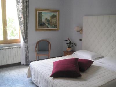 Gro&szlig;es Doppelzimmer 2