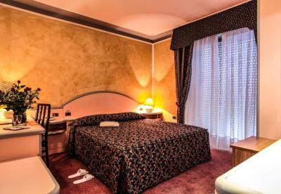 Suite 1