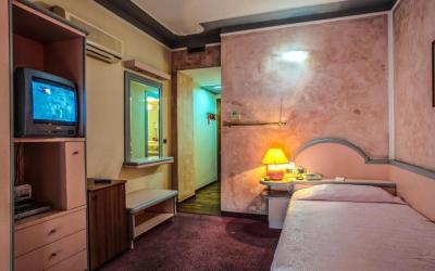 Single Room 3