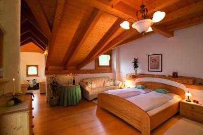 Junior Suite 3