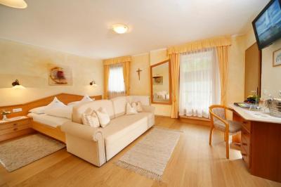 Superior Double Room 4