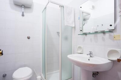 Double or Twin Room 1