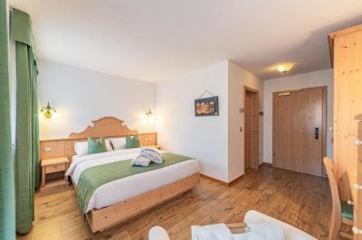 Superior Double Room 2