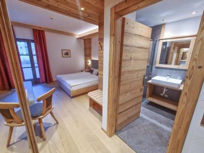 Triple Room 3