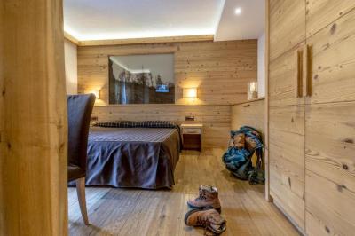 Superior Triple Room 4