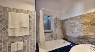 Double or Twin Room 1