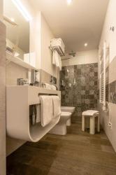 Junior Suite (4 Adults) 5