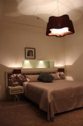 Habitaci&oacute;n Triple Superior 4