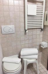 Double Room 1