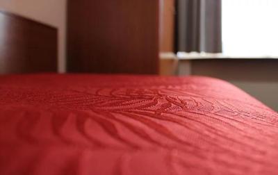 Single Room 5