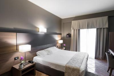 Quarto Individual 3