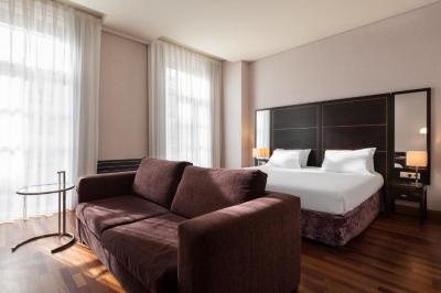 Junior Suite 2