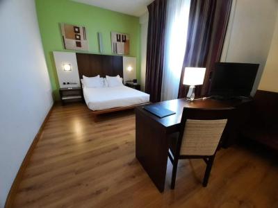 Superior Double Room 2