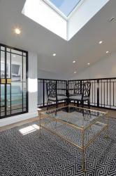 Duplex Suite with Terrace & Sea View 6