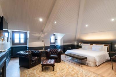 Suite 3