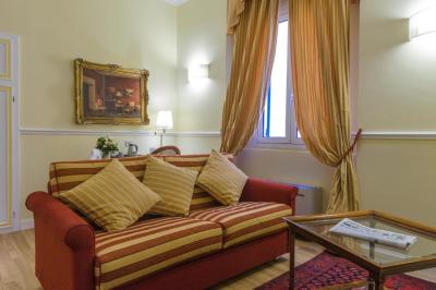 Suite 3