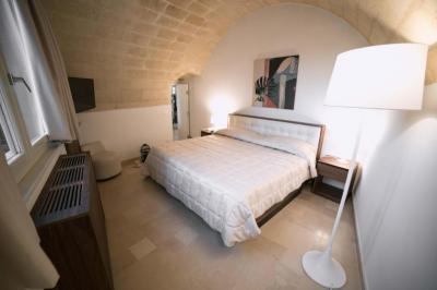 Suite avec Sauna - Annexe 5