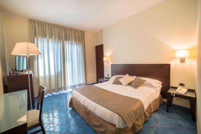 Double Room Single Use 5
