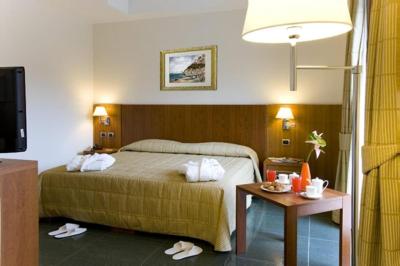 Superior Double Room 1