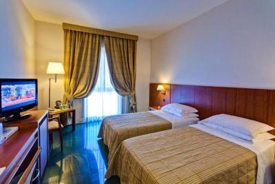 Superior Triple Room 4