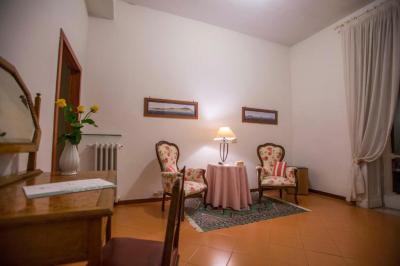Junior Suite 4