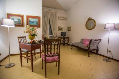 Suite 5