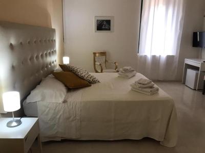Superior Double Room 2